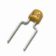 C-104-50V- yellow